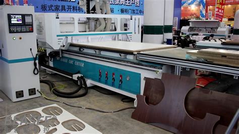 parts cutter cnc|cnc cutters for wood.